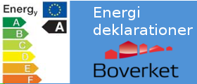energideklarationer